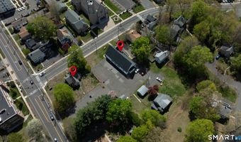 517 West St, Bristol, CT 06010