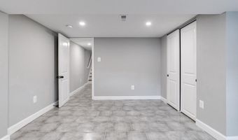 3011 PULASKI Hwy, Baltimore, MD 21224
