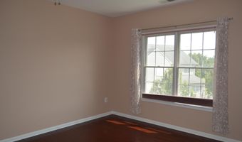 43308 BARNSTEAD Dr, Ashburn, VA 20148