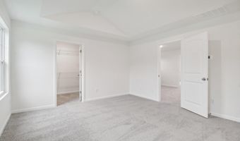 4250 Hartshorn Circle Cir, Aiken, SC 29801