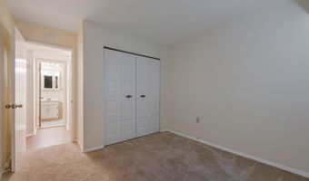 203- F VICTOR Pkwy 203F, Annapolis, MD 21403