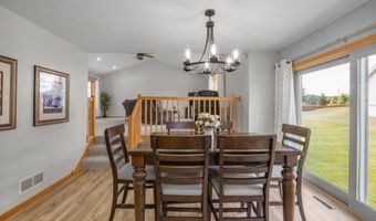 867 160th Ln NW, Andover, MN 55304