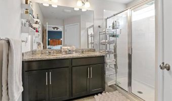 2041 RUBY TURN, Bowie, MD 20721