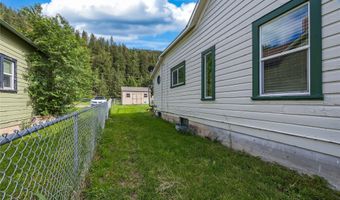 9469 Mt Highway 200 E, Bonner, MT 59823