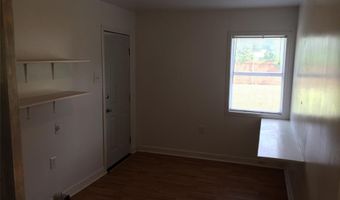 741 Locust St, Abilene, TX 79602