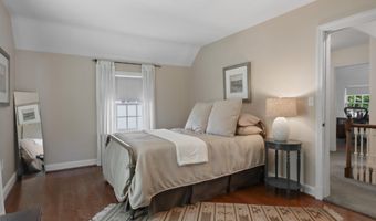 4725 ROCK SPRING Rd, Arlington, VA 22207