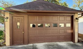 9 Ridge Rd, Atlantic, IA 50022