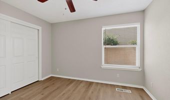 8009 Rancho Dorado Ct NW, Albuquerque, NM 87120