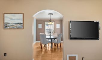 1422 W 32ND St, Cheyenne, WY 82001