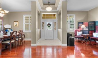 921 CLASSIC VIEW Dr, Auburndale, FL 33823