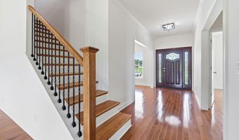 54 North Dr, Almo, KY 42020