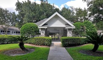 1020 LOCH VAIL 1327, Apopka, FL 32712