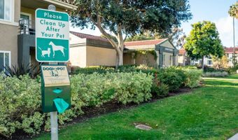 7545 Charmant Dr 1314, San Diego, CA 92122