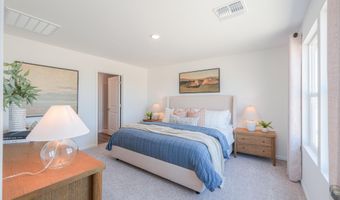 14822 S Durango Rd, Arizona City, AZ 85123