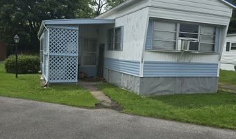158 Brookwood Dr, Altoona, PA 16601