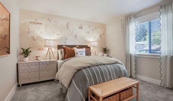 32231 Myrtle Ave SE Plan: Magnolia II, Black Diamond, WA 98010