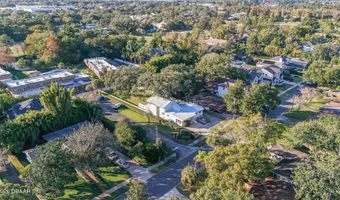 3108 Harrison Ave, Orlando, FL 32804