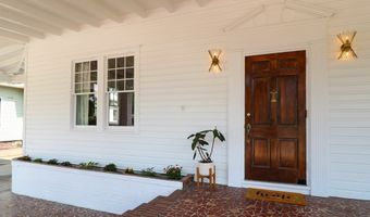 310 Shotwell St, Bainbridge, GA 39819