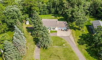 16147 Genie Dr NW, Andover, MN 55304