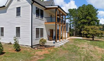 3651 Highway 357 Hwy, Inman, SC 29349