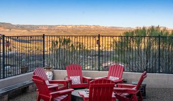4550 HOPEWELL MINE Rd, Clarkdale, AZ 86324