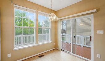 43191 RIDERS Sq, Broadlands, VA 20148