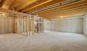 304 CONROY Ct, Carpenter, WY 82054
