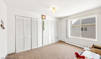 11386 MT Highway 1, Anaconda, MT 59711