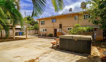 66-397 Waialua Beach Rd, Haleiwa, HI 96712