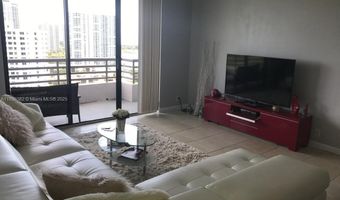 3300 NE 191st St PH8, Aventura, FL 33180