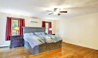 89 Skunk Hill Rd, Hopkinton, RI 02832