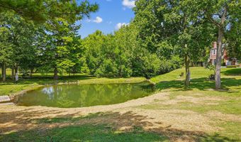 477 Clairbrook Ave, Columbus, OH 43228
