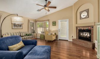 12913 W WILSHIRE Dr, Avondale, AZ 85392