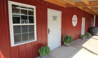 5580 Fairview Road Hwy, Batesburg, SC 29006