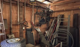 205 Bolton Parker Rd, Blacksburg, SC 29702
