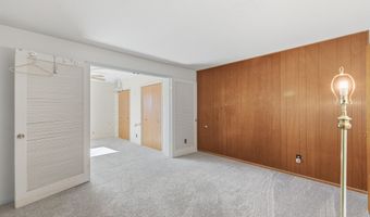 857 E BUFFALO St, Chandler, AZ 85225