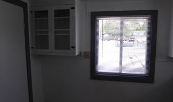 842 E Aultman St, Ely, NV 89301
