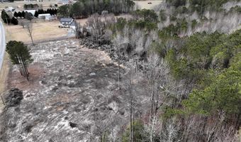 Lot 1 N UNION CHURCH RD, Ellendale, DE 19941