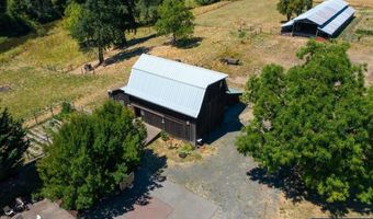 11255 Kroenig Rd, Amity, OR 97101