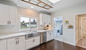 11 R St SE, Auburn, WA 98002