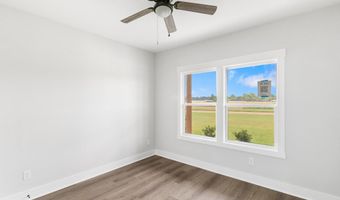 86 Woodham Rd, Ashford, AL 36312