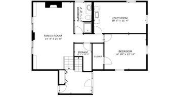 908 S Arlington Heights Rd, Arlington Heights, IL 60005