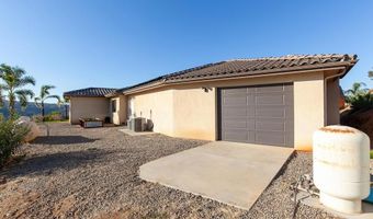 328 AMY Way, Alpine, CA 91901