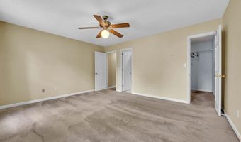 104 COMANCHE Cir, Alabaster, AL 35007