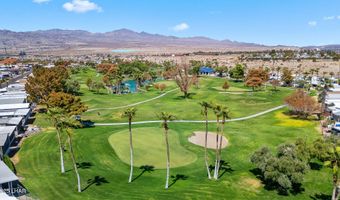 2000 Ramar Dr 207, Bullhead City, AZ 86442