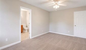 2390 Newport Lndg, Alpharetta, GA 30009