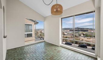 241 Turf View Dr, Solana Beach, CA 92075