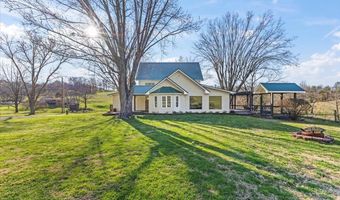 225 Mary Lamons Rd, Afton, TN 37616