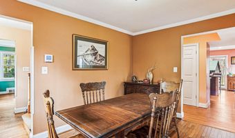 1216 ASHTON Rd, Ashton, MD 20861