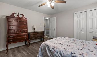86 Sanwood Dr, Burrillville, RI 02830